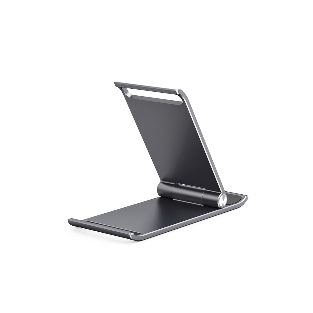 پایه موبایل تاشو پرودو مدل Porodo PD-ALFMB mobile stand — تصویر ۶