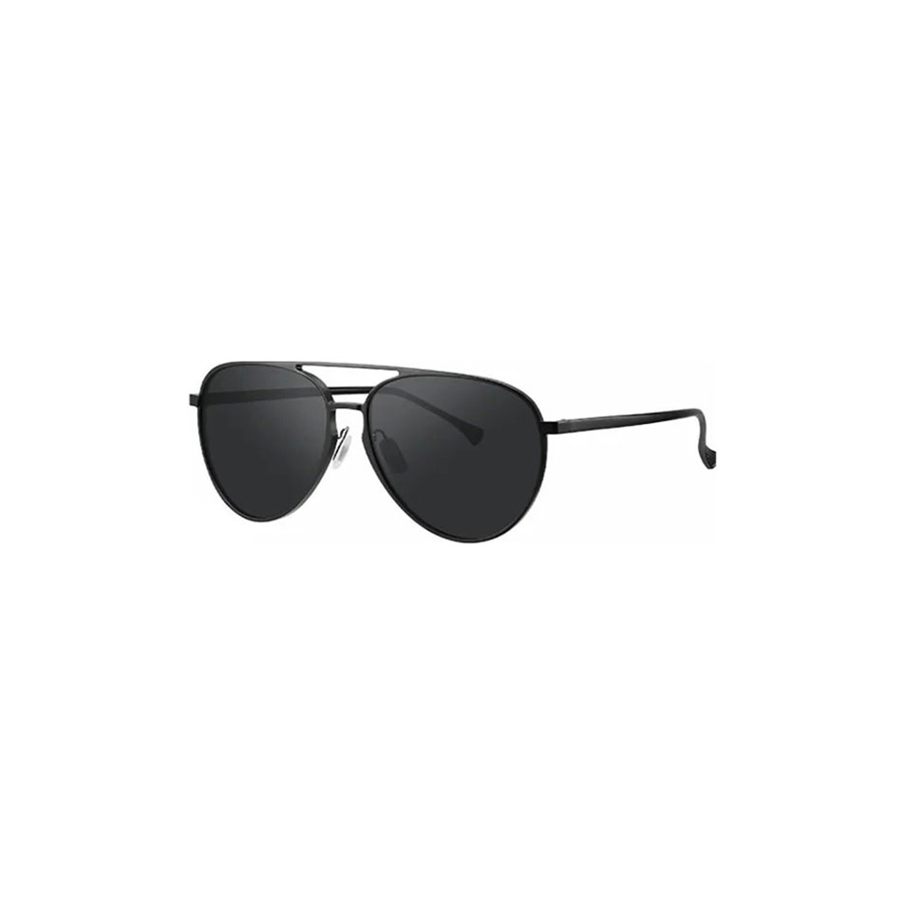 عینک آفتابی پلاریزه شیائومی مدل Xiaomi MSG02GL sun glasses luke