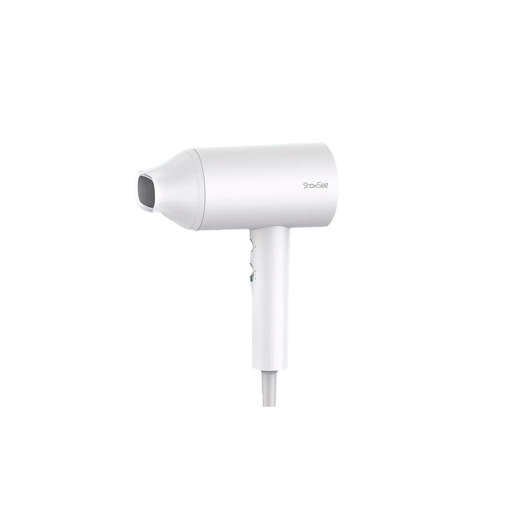 سشوار شیائومی مدل Xiaomi A1 showsee hair dryer