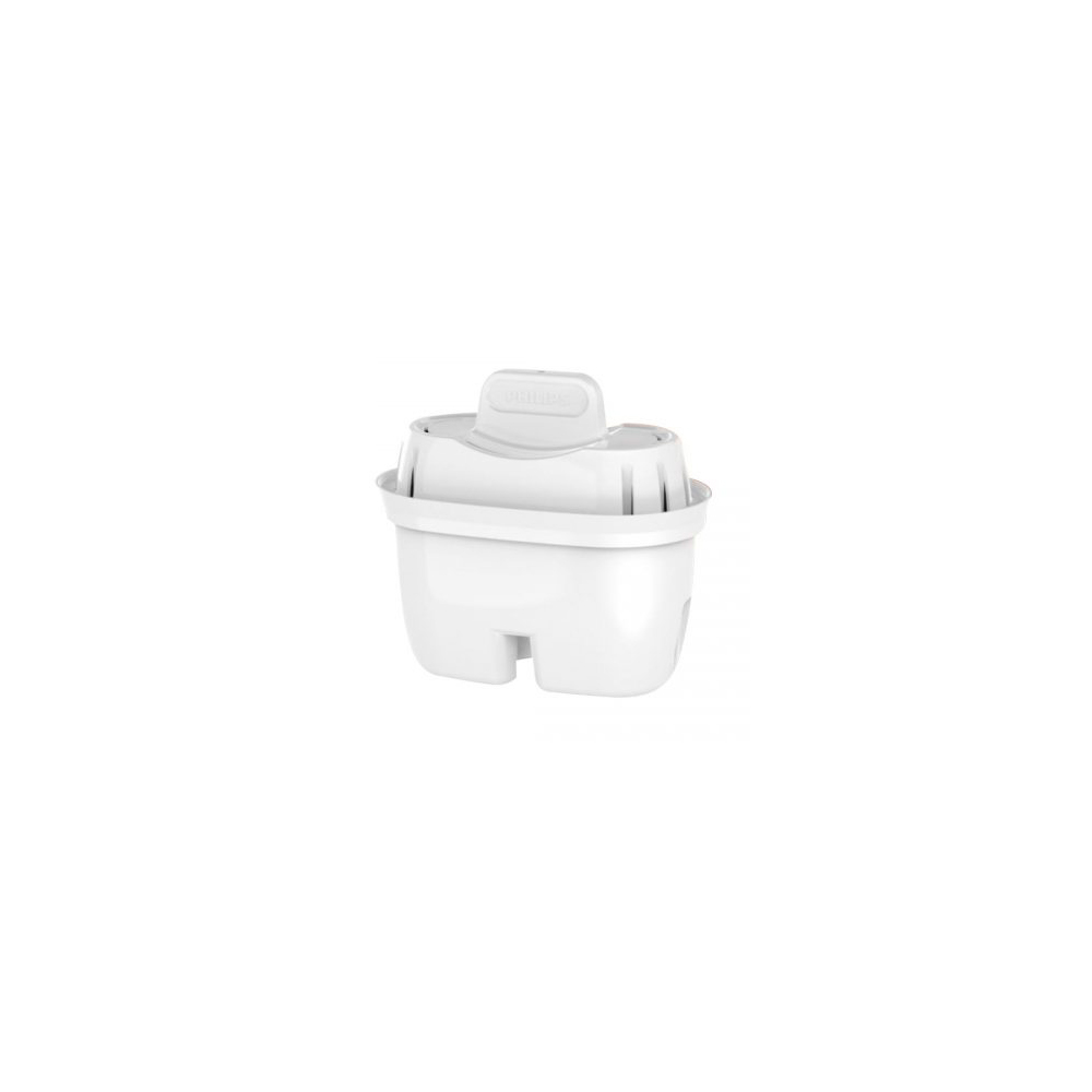 فیلتر تصفیه آب فیلیپس مدل Xiaomi AWP210/97 philips X-clean filter — تصویر ۲