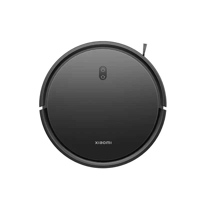 جارو رباتیک شیائومی Xiaomi E10C BT12 robot vacuum — تصویر ۳