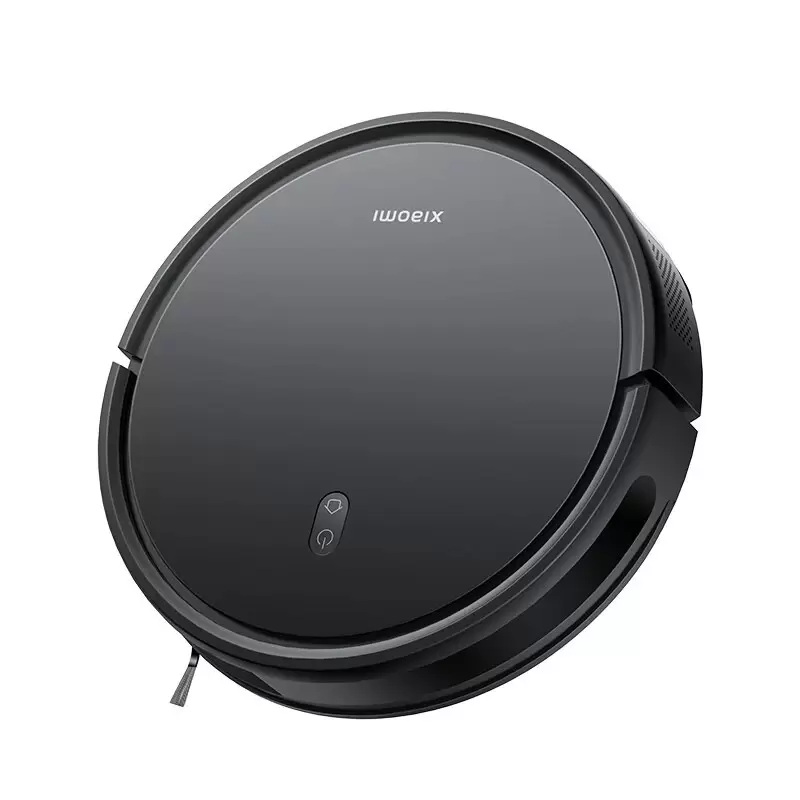 جارو رباتیک شیائومی Xiaomi E10C BT12 robot vacuum — تصویر ۴