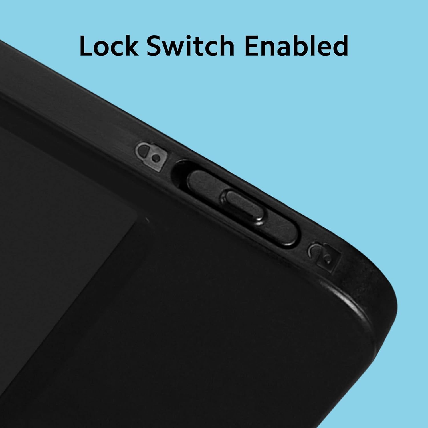 تخته دیجیتال شیائومی 8.5 اینچ مدل Xiaomi writing pad redmi 8.5 inch — تصویر ۷