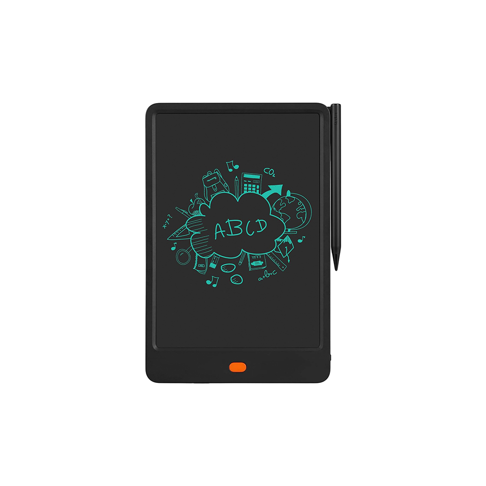 تخته دیجیتال شیائومی 8.5 اینچ مدل Xiaomi writing pad redmi 8.5 inch — تصویر ۲