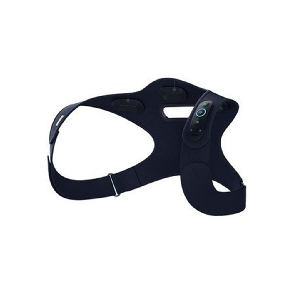 ماساژور شانه و گردن فیلیپس مدل Xiaomi philips PPM3601 massager large