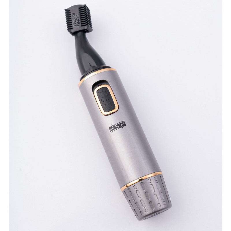 موزن گوش و بینی و خط زن دی اس پی مدل DSP-40032 — تصویر ۸