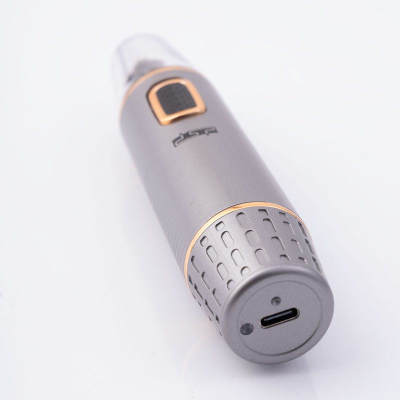 موزن گوش و بینی و خط زن دی اس پی مدل DSP-40032 — تصویر ۵