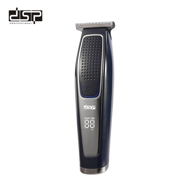 ماشین اصلاح موی سر و صورت دی اس پی مدل DSP-90434 — تصویر ۶