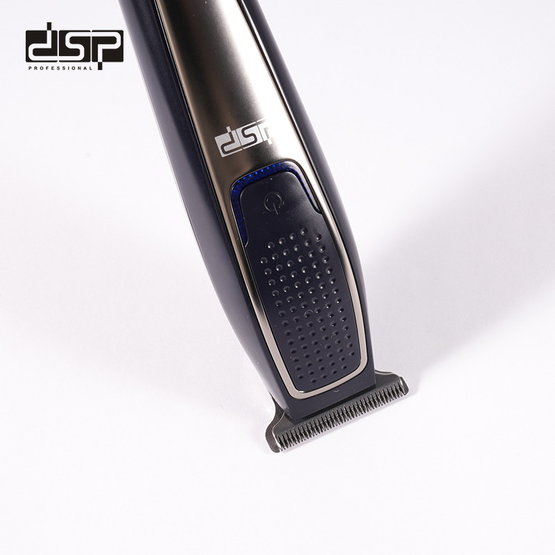 ماشین اصلاح موی سر و صورت دی اس پی مدل DSP-90434 — تصویر ۸