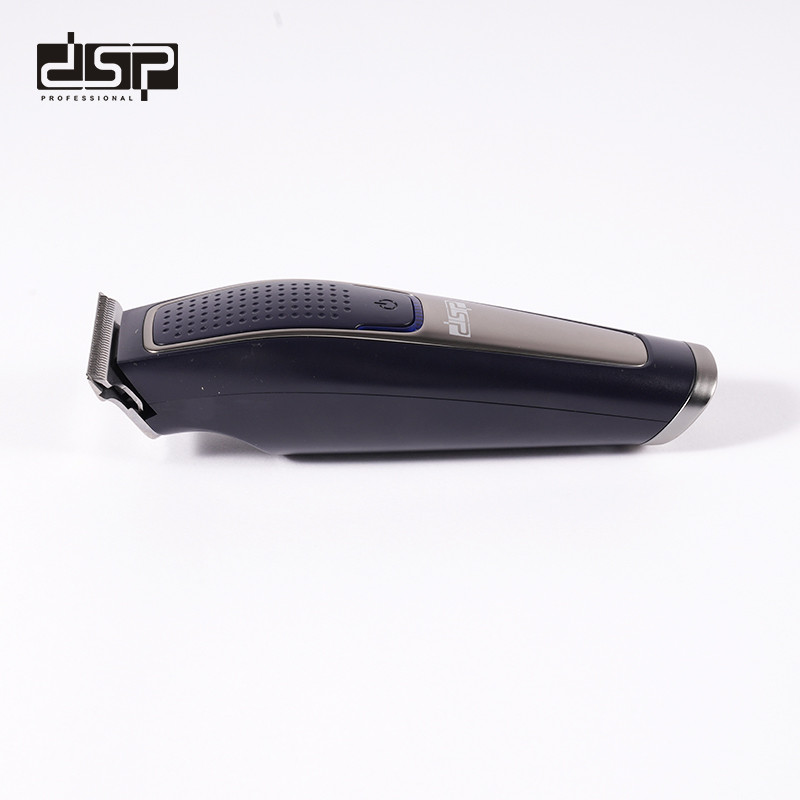 ماشین اصلاح موی سر و صورت دی اس پی مدل DSP-90434 — تصویر ۴