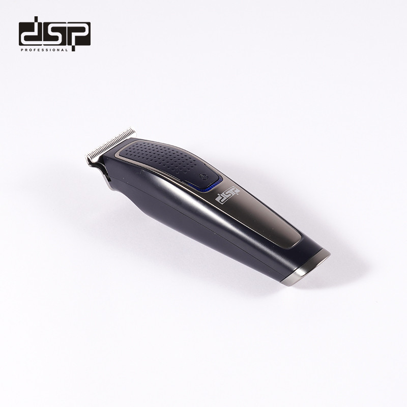 ماشین اصلاح موی سر و صورت دی اس پی مدل DSP-90434 — تصویر ۳