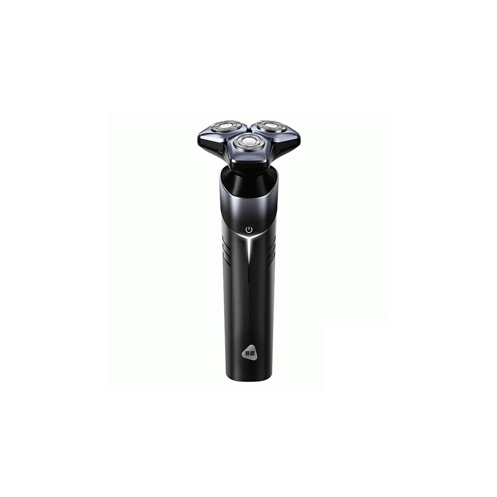 ریش تراش شیائومی Xiaomi BK3000 Electrical Shaver