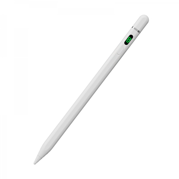 قلم لمسی ویوو مدل WIWU PENCIL C PRO — تصویر ۴