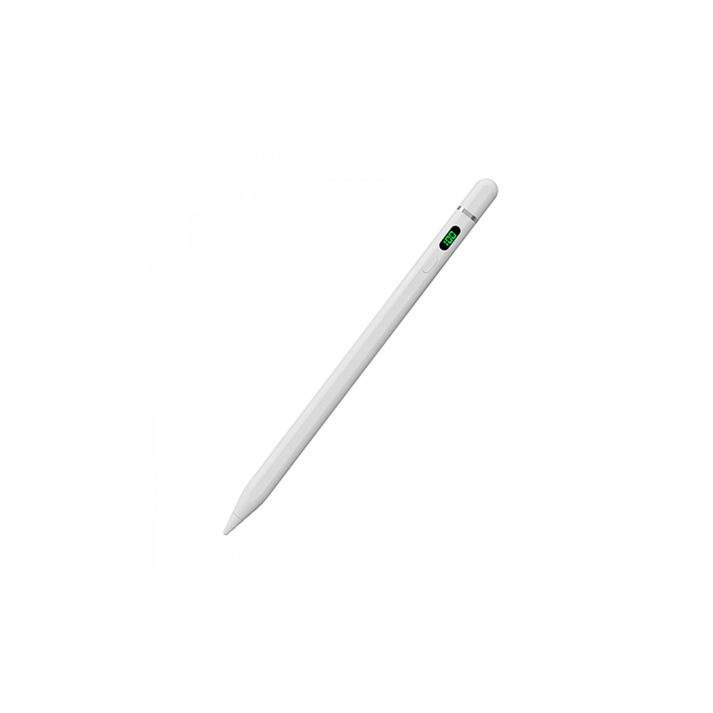 قلم لمسی ویوو مدل WIWU PENCIL C PRO