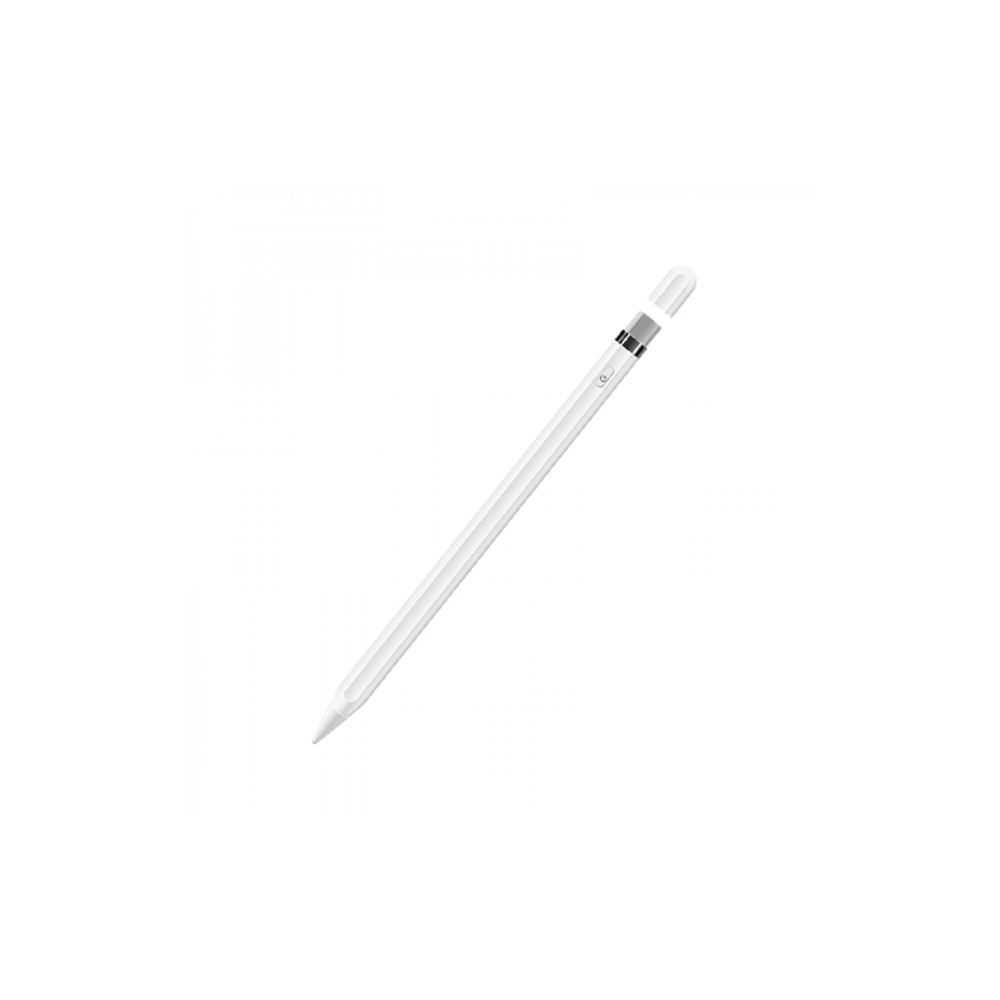 قلم لمسی ویوو مدل WIWU PENCIL C