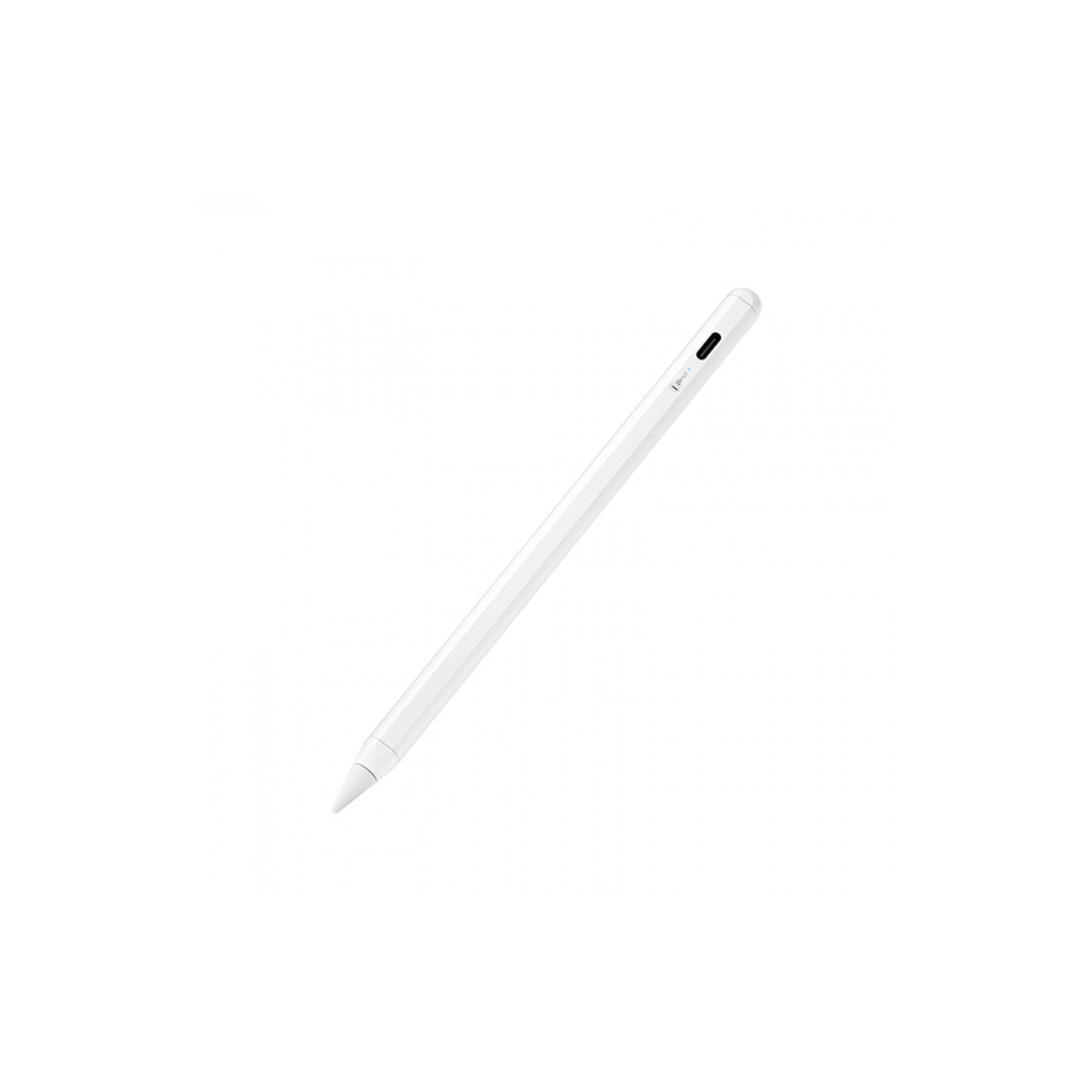 قلم لمسی ویوو مدل WIWU PENCIL PRO — تصویر ۲