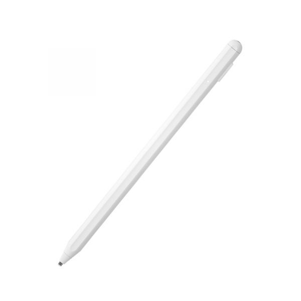 قلم لمسی ویوو مدل WIWU PENCIL MAX — تصویر ۴