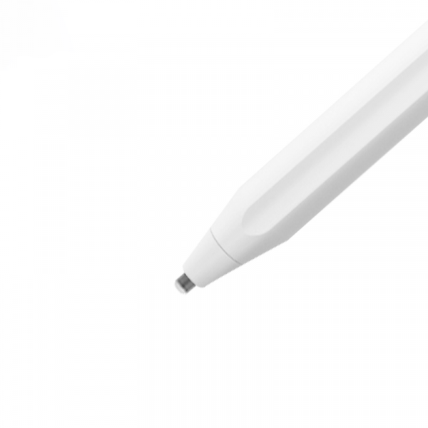 قلم لمسی ویوو مدل WIWU PENCIL MAX — تصویر ۷