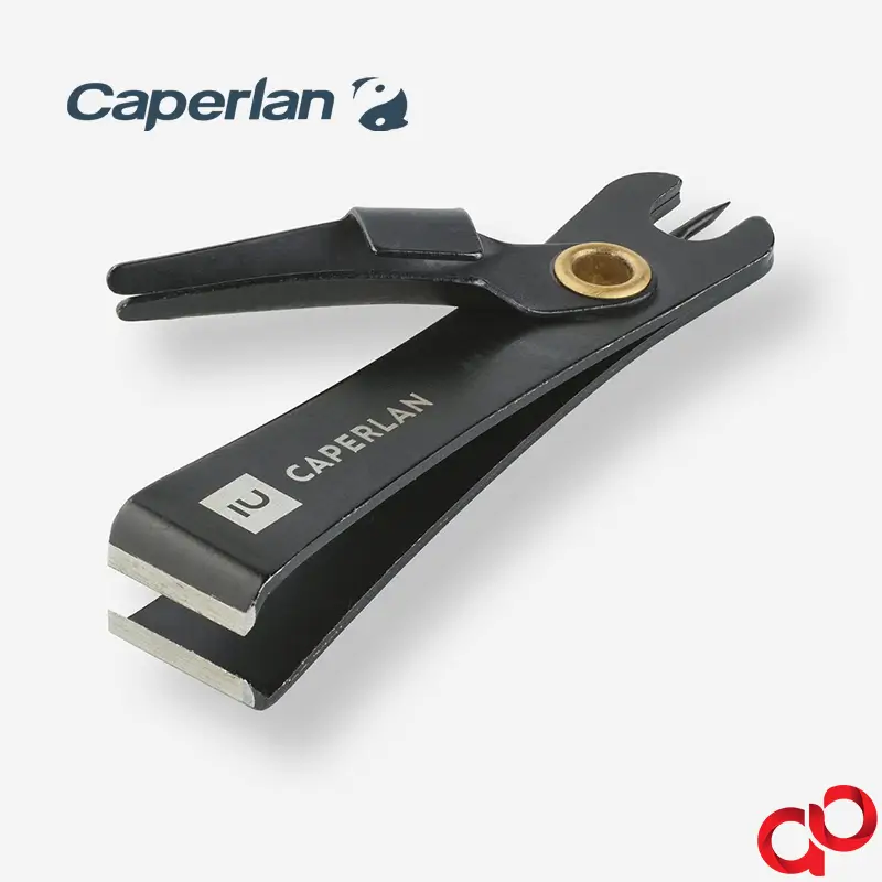 انبر چند کاره ماهیگیری کاپرلان مدل Caperlan Line Cutter C-L