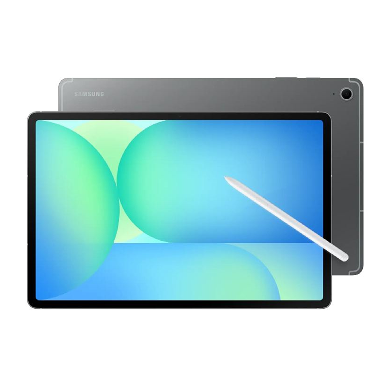 تبلت سامسونگ مدل Galaxy Tab S10 FE (5G) – X526B حافظه 128 و رم 8 گیگابایت – گلکسی تب اس 10 اف ای سیمکارت خور