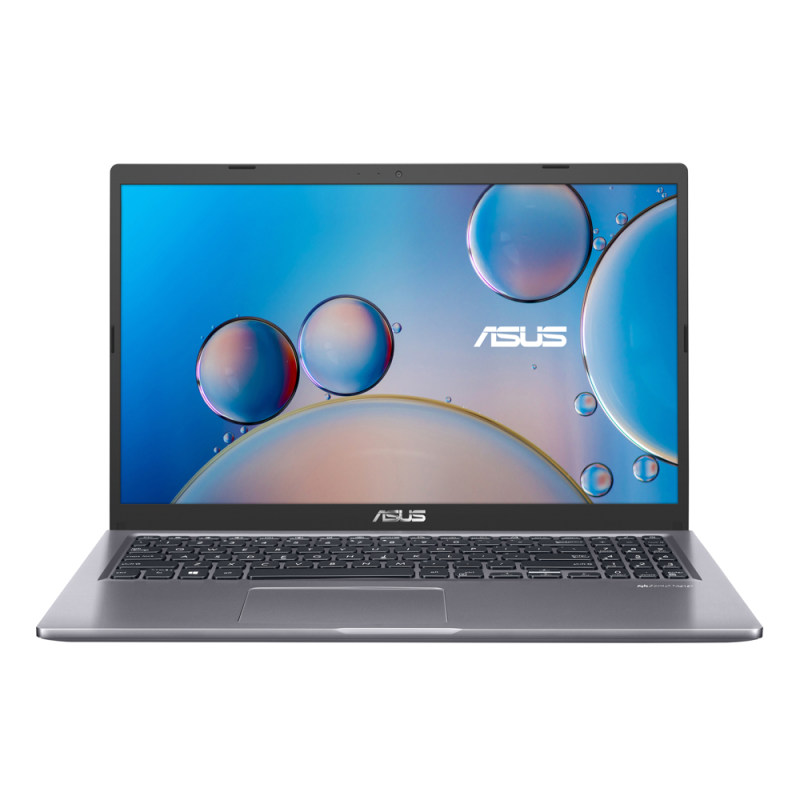 لپ تاپ ایسوس Asus P1511 – BS i3(1115) FHD — تصویر ۵