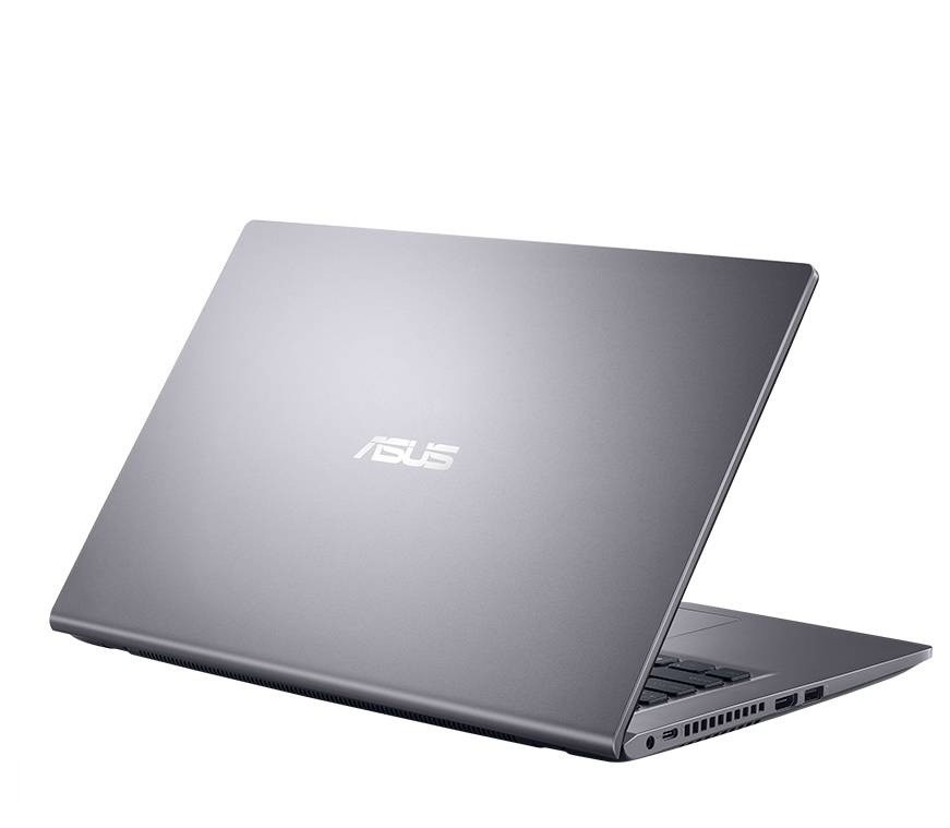 لپ تاپ ایسوس Asus P1511 – BS i3(1115) FHD — تصویر ۶