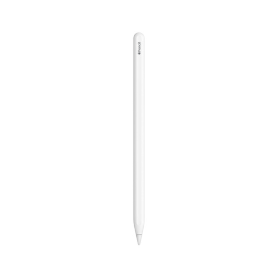 قلم لمسی اپل پن 2 مناسب آیپد Apple Pencil pencil 2th generation- Pen 2