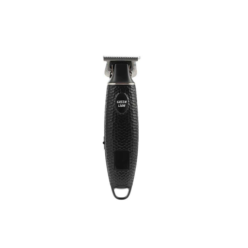 ماشین اصلاح موی سر گرین لاین مدل Professional Hair Trimmer — تصویر ۲