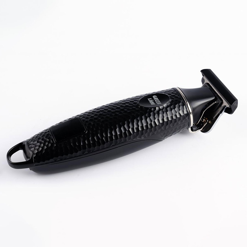 ماشین اصلاح موی سر گرین لاین مدل Professional Hair Trimmer — تصویر ۳