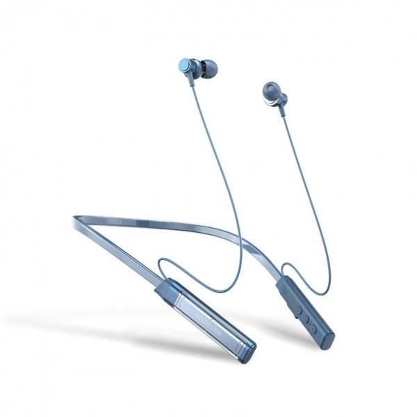 هندزفری بی سیم گرین لاین مدل VERIA neckband — تصویر ۲