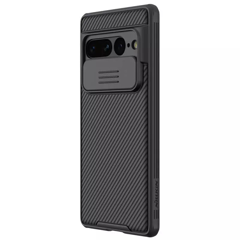 کاور نیلکین مدل CamShield Pro مناسب برای گوشی موبایل گوگل Pixel 7 Pro — تصویر ۵