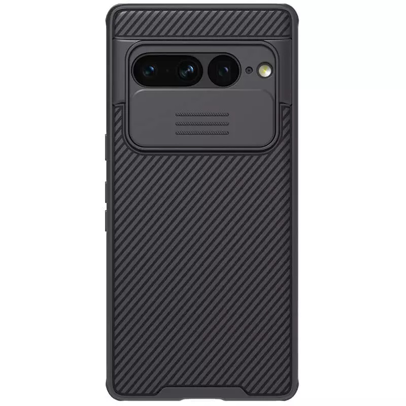 کاور نیلکین مدل CamShield Pro مناسب برای گوشی موبایل گوگل Pixel 7 Pro — تصویر ۲