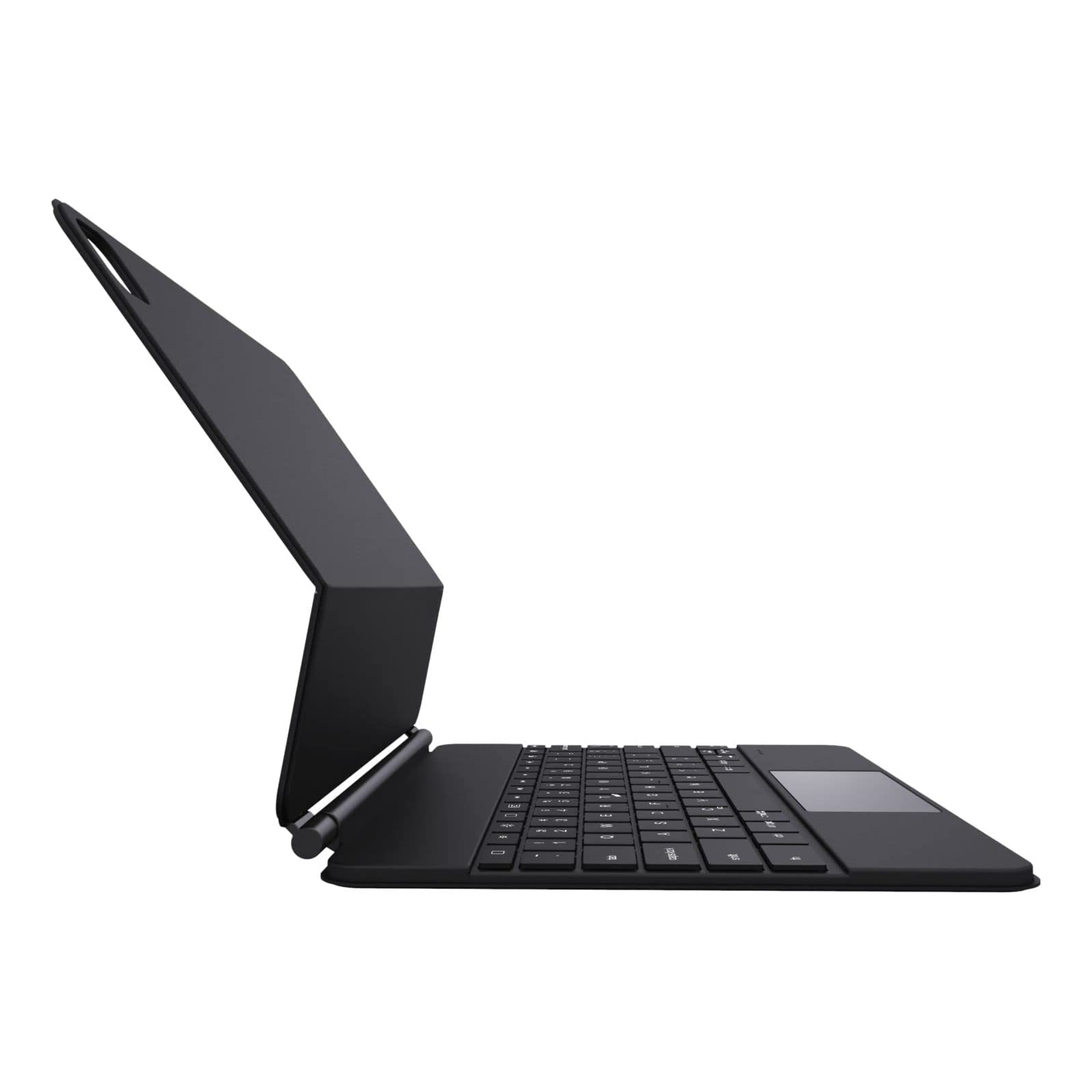 کیف کلاسوری کیبورد دار مگسیف گرین لاین مدل Magical مناسب برای تبلت اپل iPad Pro 10.9-11-inch 3thGen to 6thGen