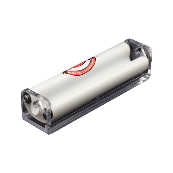 دستگاه سیگار پیچ دستی اسموکینگ Smoking hand cigarettes roller — تصویر ۴