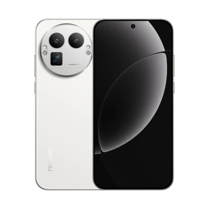 گوشی موبایل ریلمی Realme GT 8 Pro (16+1TB گیگ)