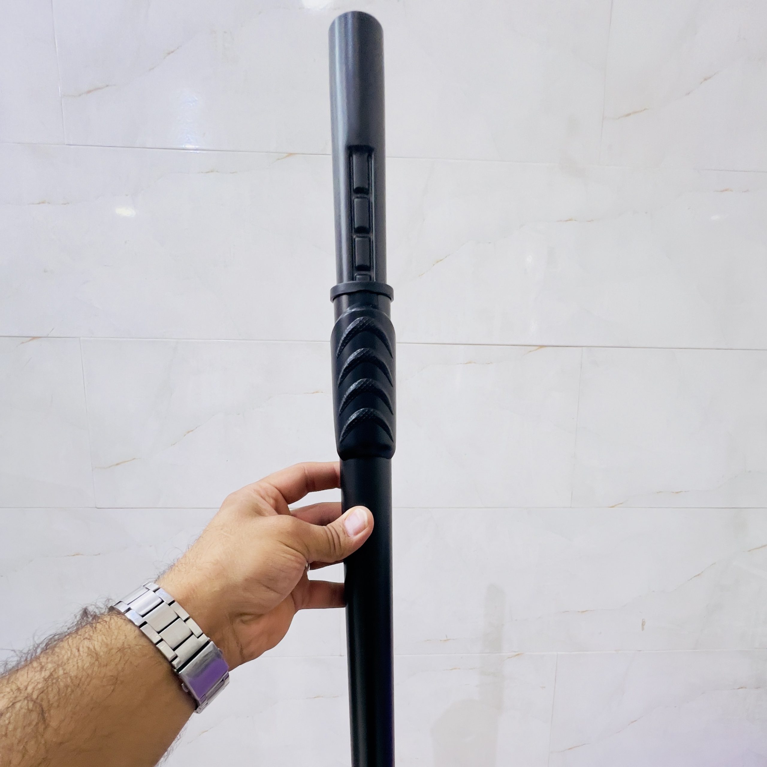 جاروبرقی سنتر استار مدل S404 — تصویر ۸