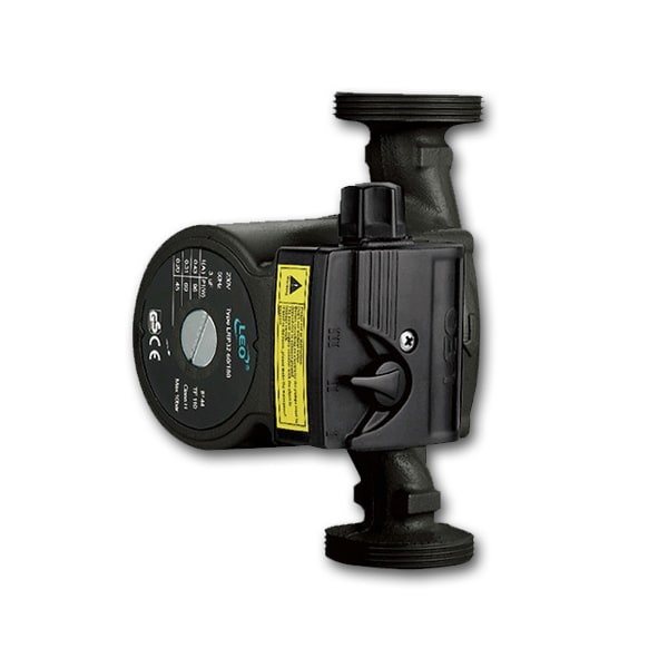 پمپ سیرکوله لئو LRP15-60/130