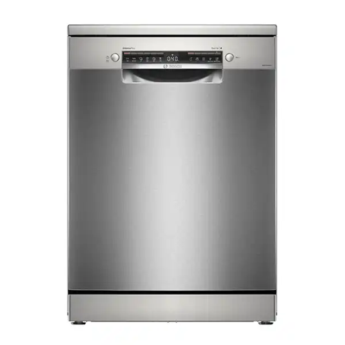 ماشین ظرفشویی بوش مدل BOSCH SMS4ECI26E