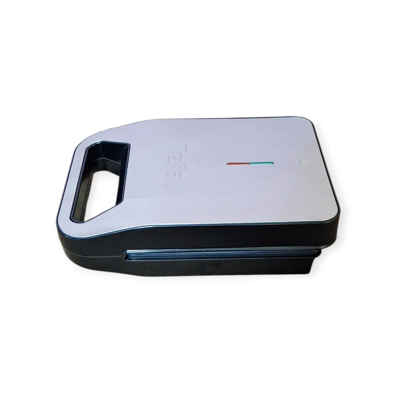 اسنکساز تفال TL-7052 | تککاره 1600 وات | اسنکساز تک کاره — تصویر ۷