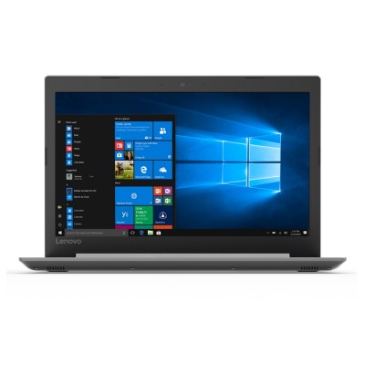 لپ تاپ لنوو مدل ideapad 330 i5(8250) با 8 گیگابایت رم و 1 ترابایت حافظه