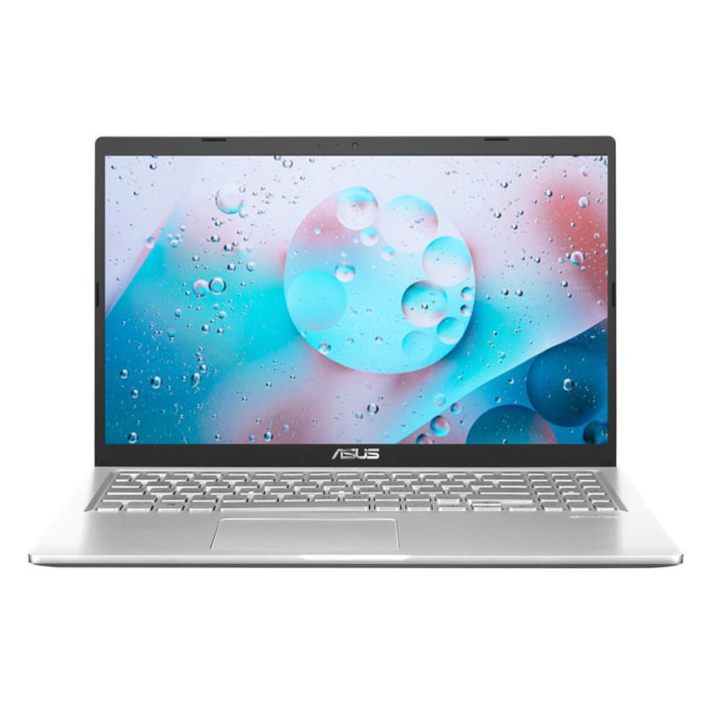 لپ تاپ ایسوس 15 اینچی مدل X515JP-EJ408 پردازنده Core i7-1065G7 رم 12GB حافظه 512GB SSD گرافیک 2GB MX330