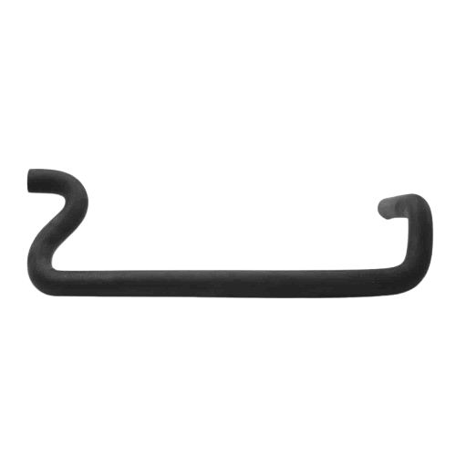 شیلنگ بخاری بلند RD دیناپارت — تصویر ۲