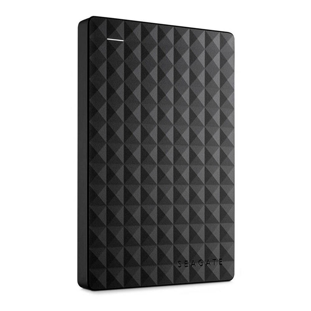 باکس هارد اکسترنال سیگیت مدل Exapnsion سایز 2.5 اینچی USB 3.0