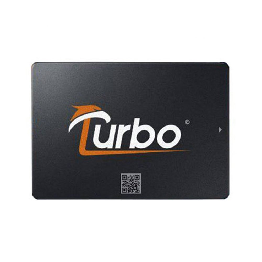 اس اس دی اینترنال توربو SATA مدل T1-128 ظرفیت 128 گیگابایت