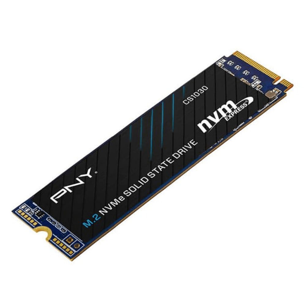 اس اس دی پی ان وای مدل CS1030 M.2 NVMe ظرفیت 1 ترابایت — تصویر ۳