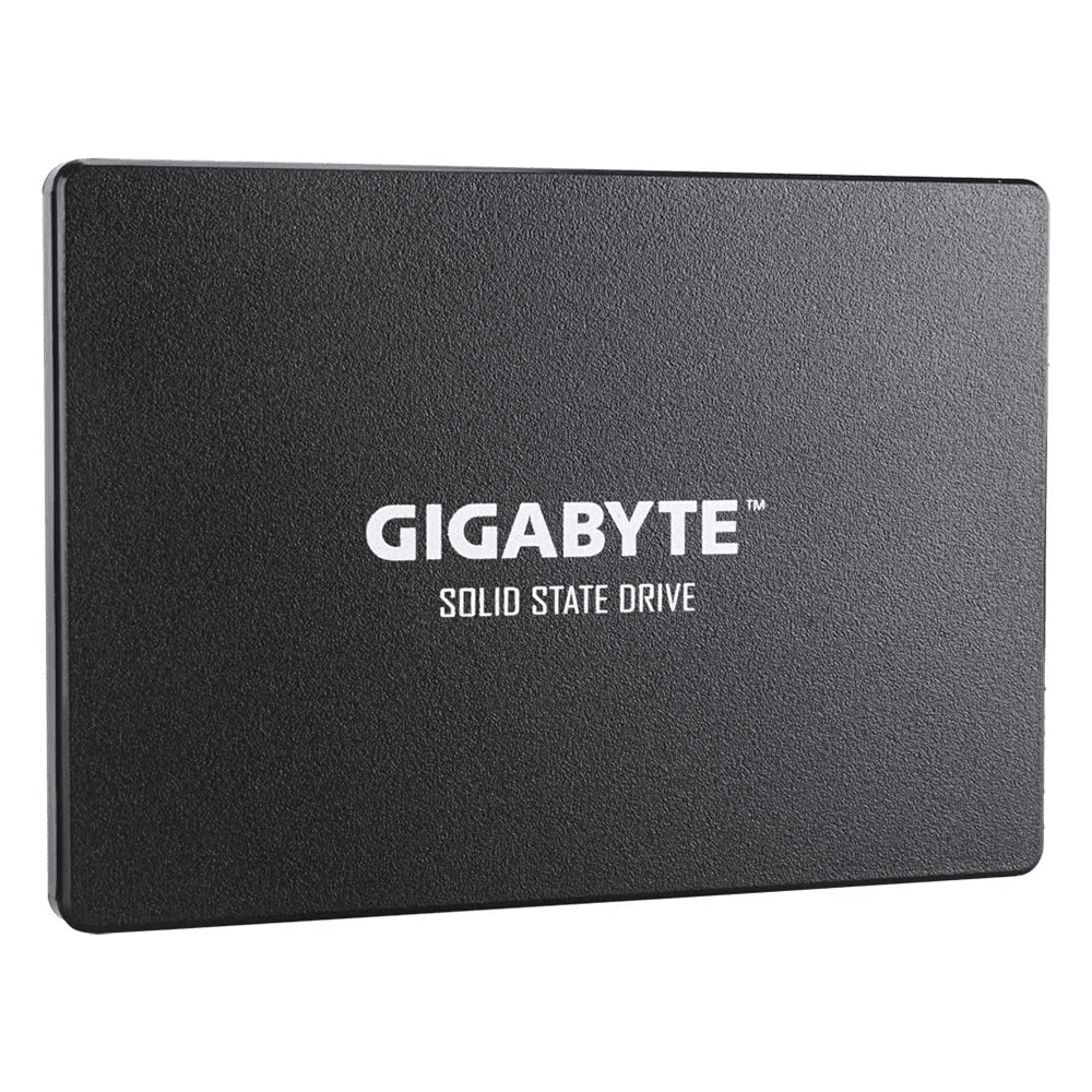 اس اس دی اینترنال گیگابایت SATA مدل GP-GSTFS31256G ظرفیت 256 گیگابایت