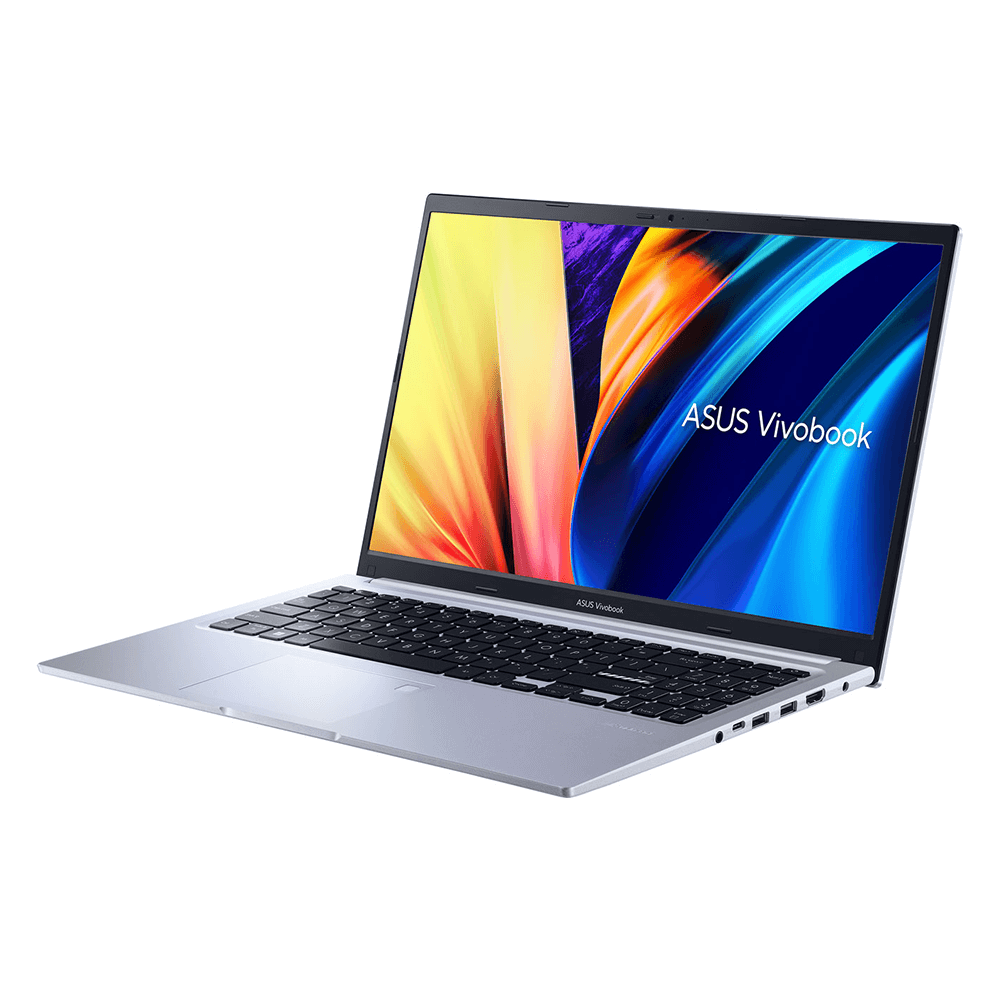لپ تاپ ایسوس 15 اینچی مدل R1502ZA-BQ558 پردازنده Core i5-1235U رم 16GB حافظه 1TB SSD گرافیک Intel — تصویر ۸
