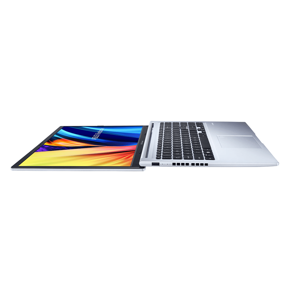 لپ تاپ ایسوس 15 اینچی مدل R1502ZA-BQ558 پردازنده Core i5-1235U رم 16GB حافظه 1TB SSD گرافیک Intel — تصویر ۷