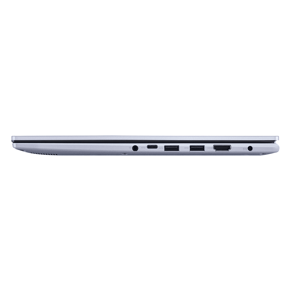 لپ تاپ ایسوس 15 اینچی مدل R1502ZA-BQ558 پردازنده Core i5-1235U رم 16GB حافظه 1TB SSD گرافیک Intel — تصویر ۵
