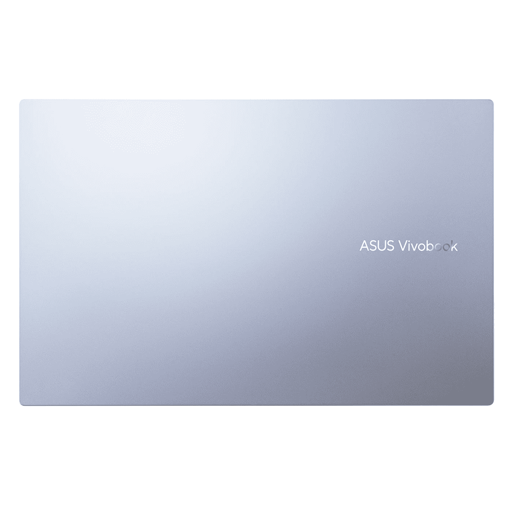 لپ تاپ ایسوس 15 اینچی مدل R1502ZA-BQ558 پردازنده Core i5-1235U رم 16GB حافظه 1TB SSD گرافیک Intel — تصویر ۶